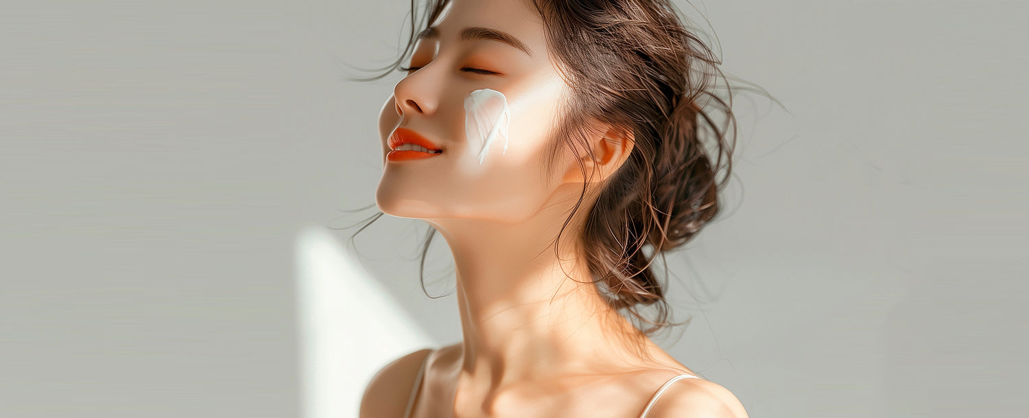 Moisturizers & Creams