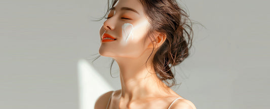 Moisturizers & Creams
