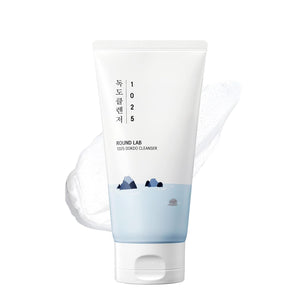 1025 Dokdo Cleanser