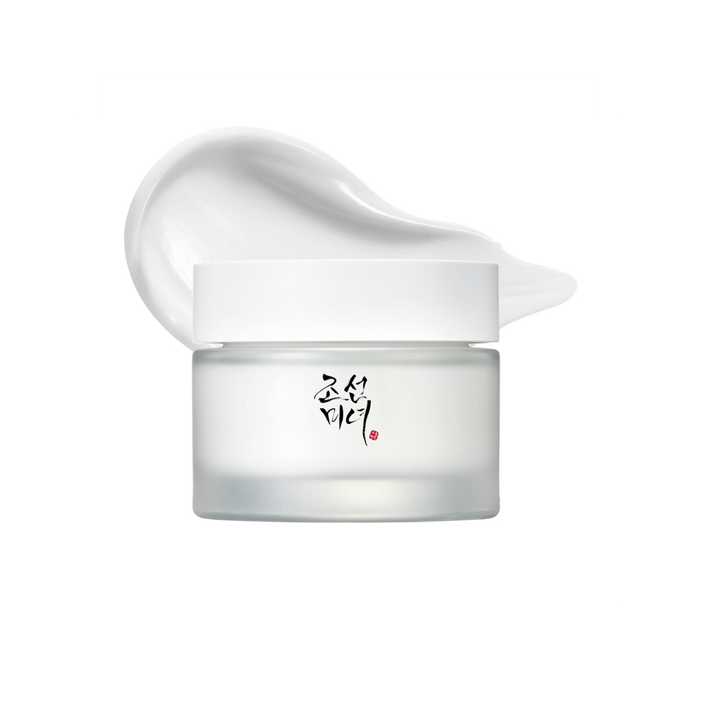 Dynasty Cream