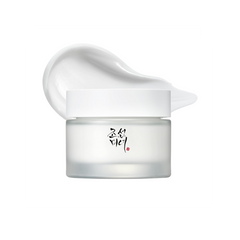 Dynasty Cream