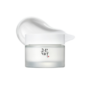Dynasty Cream
