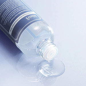 Supple Preparation Unscented Toner