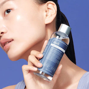 Supple Preparation Unscented Toner