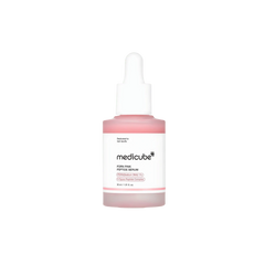 PDRN Pink Peptide Serum