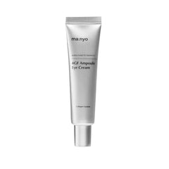4GF Ampoule Eye Cream