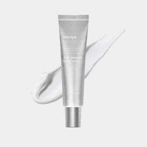 4GF Ampoule Eye Cream