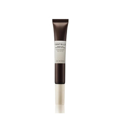 Madagascar Centella Probio-Cica Bakuchiol Eye Cream