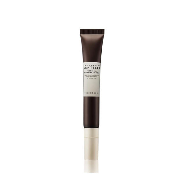 Madagascar Centella Probio-Cica Bakuchiol Eye Cream