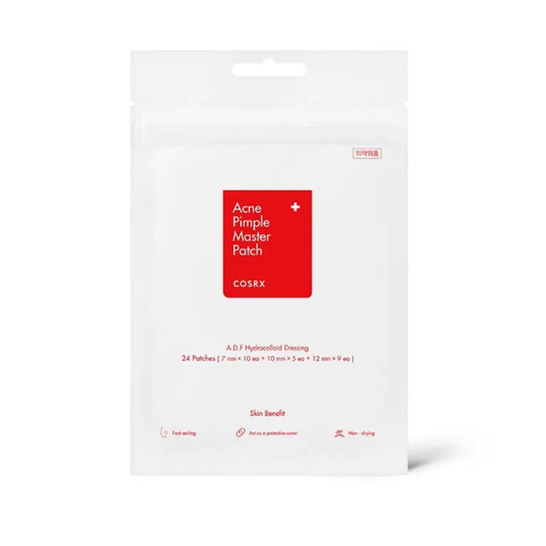 Acne Pimple Master Patch