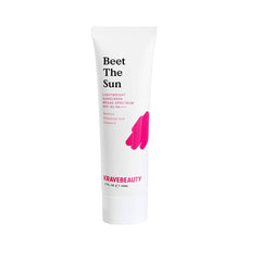 Beet The Sun SPF 40 +++