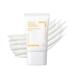 Innisfree Daily UV Defense SPF 36