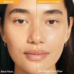 Innisfree Daily UV Defense SPF 36