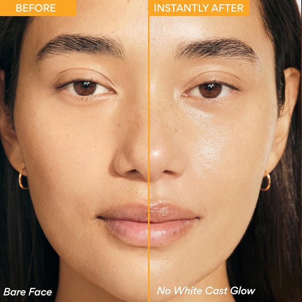 Innisfree Daily UV Defense SPF 36
