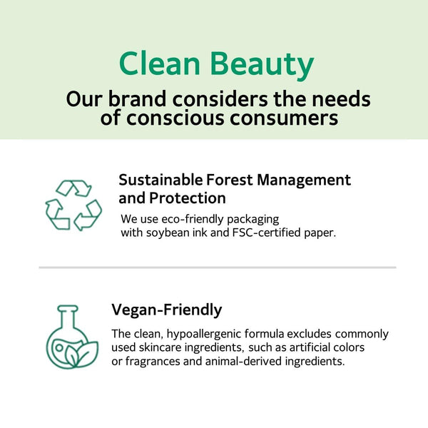 Safe Me. Relief Moisture Cream 12