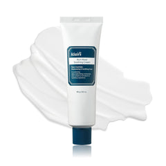 Rich Moist Soothing Cream