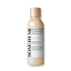 Galactomyces Glutathione Glow Milky Toner