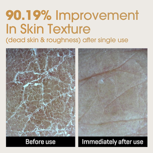 Galactomyces Glutathione Glow Milky Toner