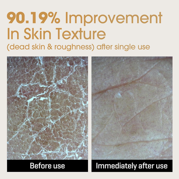 Galactomyces Glutathione Glow Milky Toner