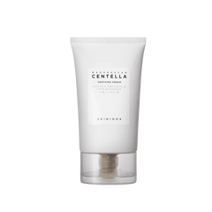Madagascar Centella Soothing Cream