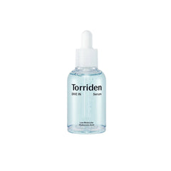 DIVE IN Hyaluronic Acid Serum