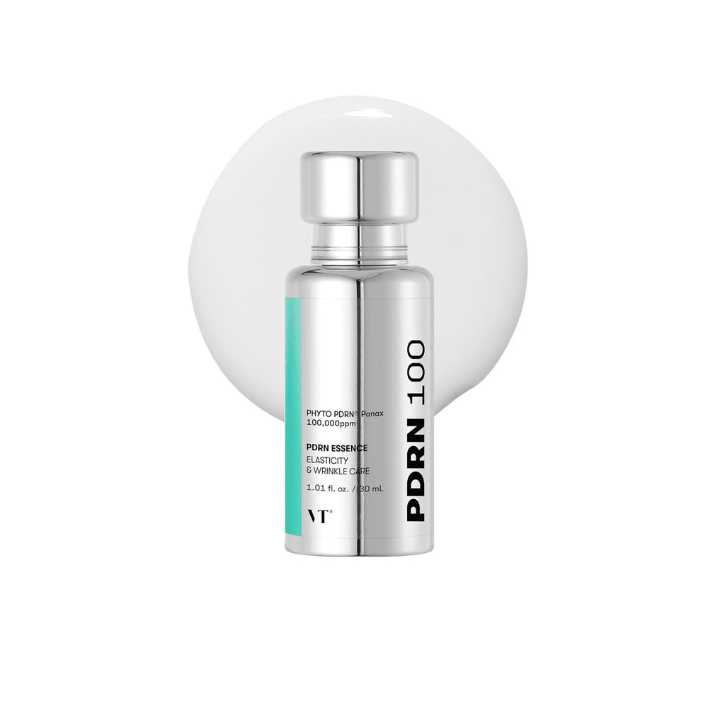 PDRN Essence 100