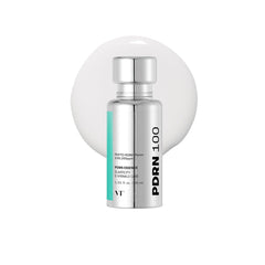 PDRN Essence 100
