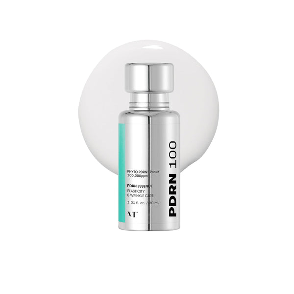 PDRN Essence 100