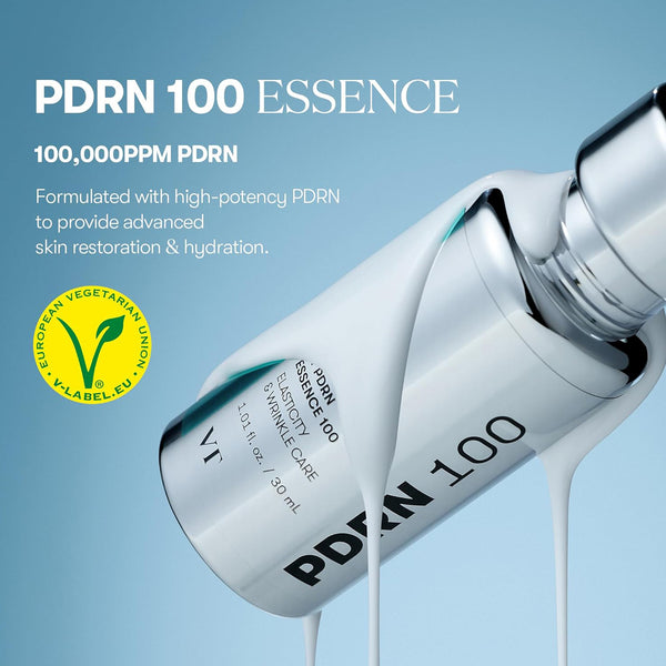 PDRN Essence 100
